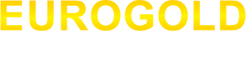 Tổng kho phụ kiện Eurogold